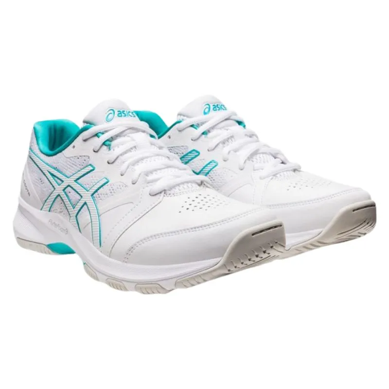 Asics GEL 550 TR Womens Wide