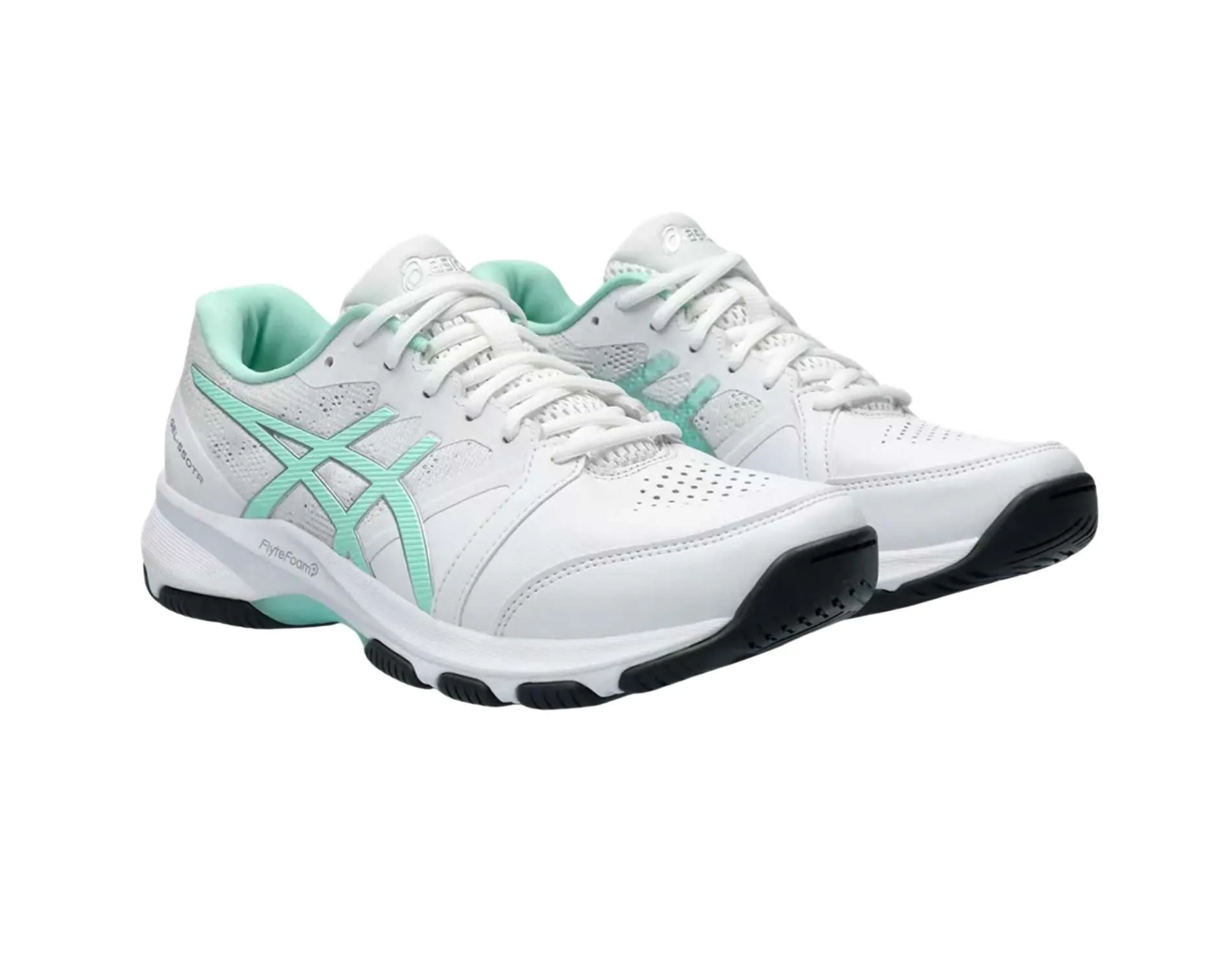 Asics GEL 550 TR Womens Wide