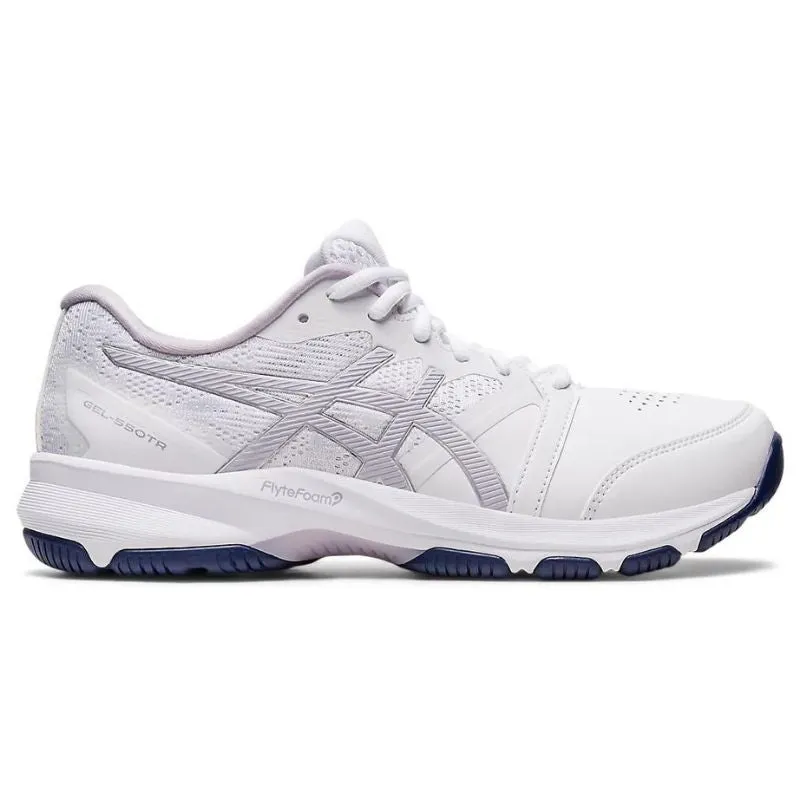 Asics GEL 550 TR Womens Wide