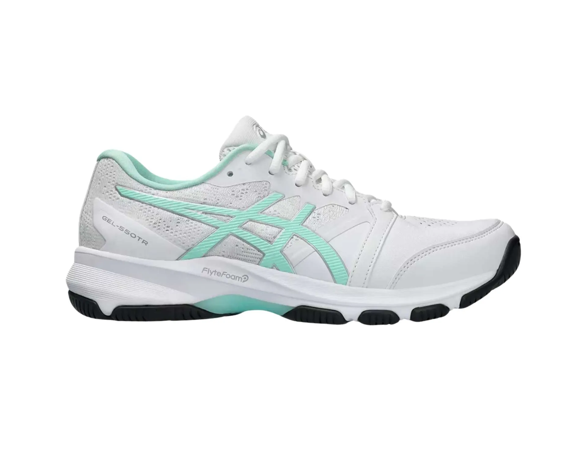 Asics GEL 550 TR Womens Wide