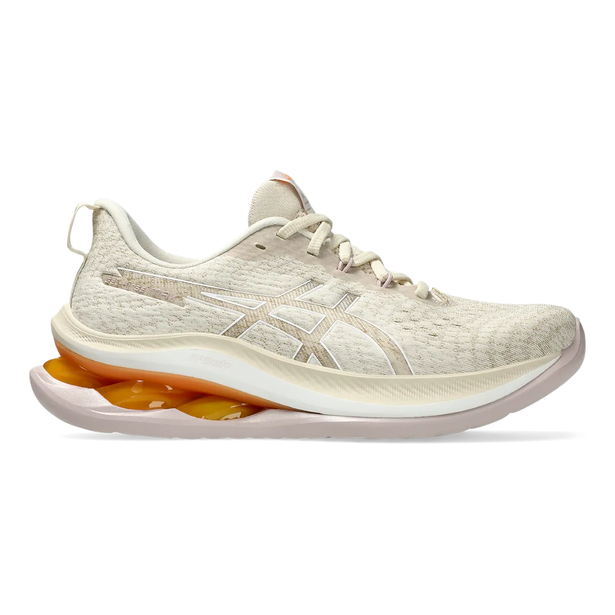 Asics Gel-Kinsei Max