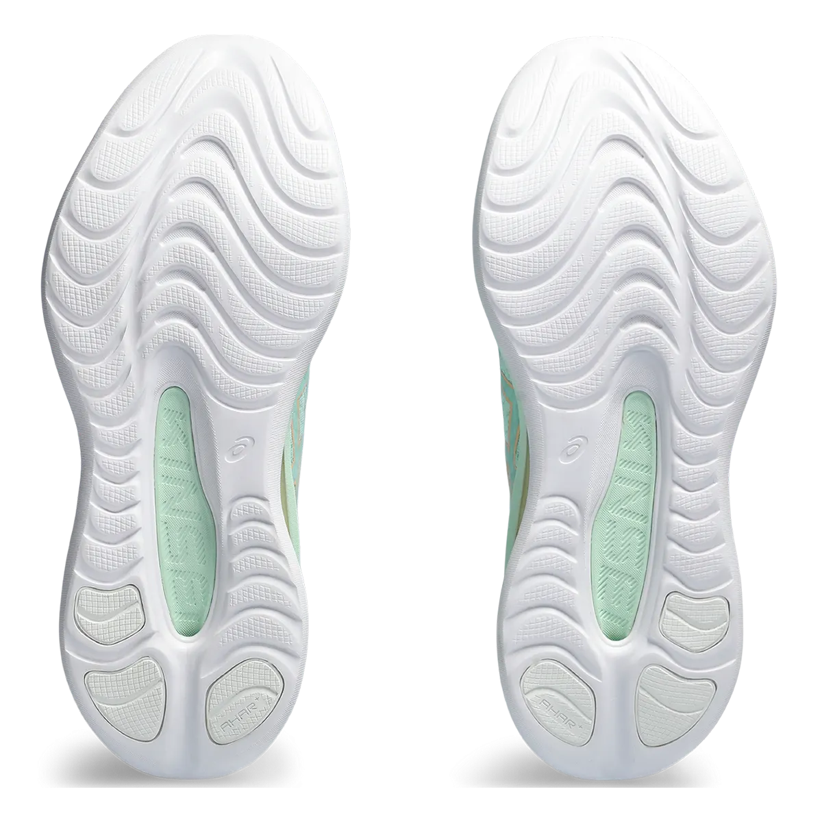 Asics Gel-Kinsei Max