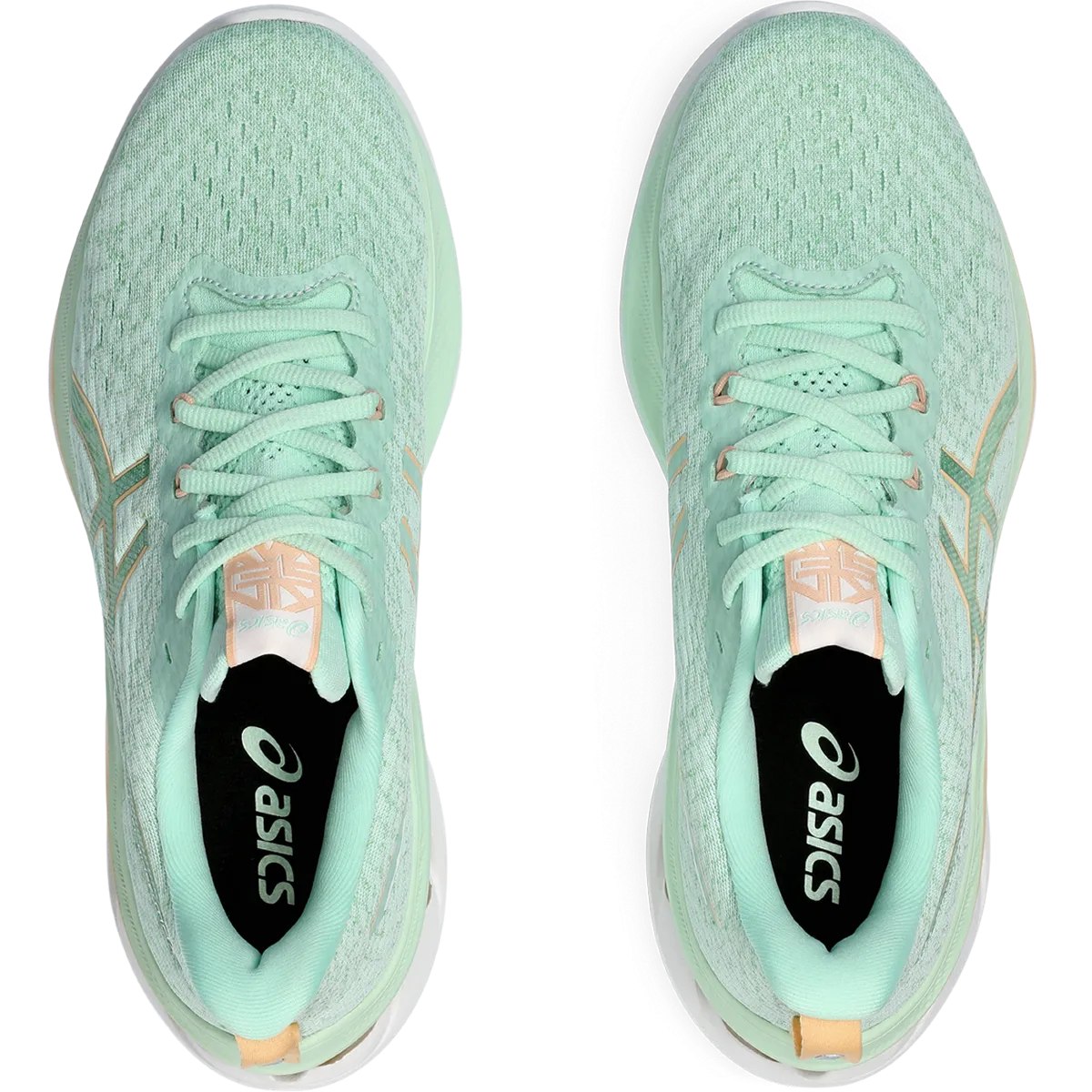Asics Gel-Kinsei Max