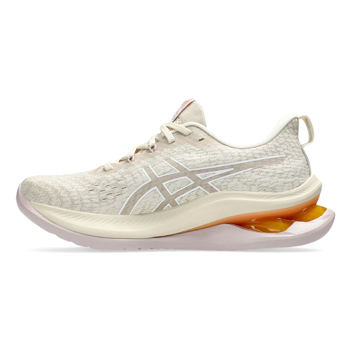 Asics Gel-Kinsei Max