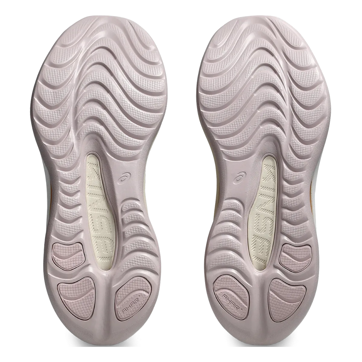 Asics Gel-Kinsei Max