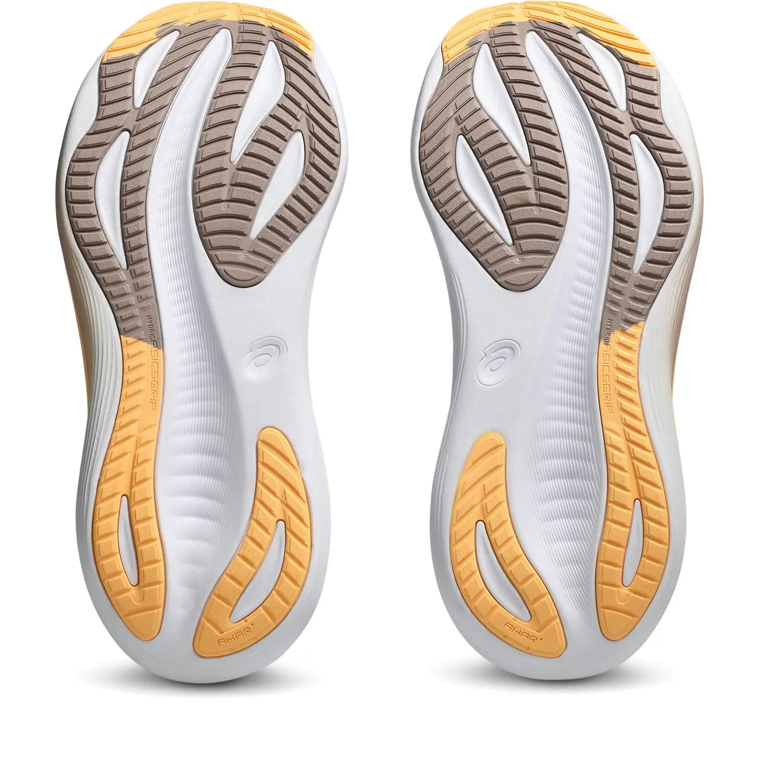 ASICS GEL Nimbus 27 women's