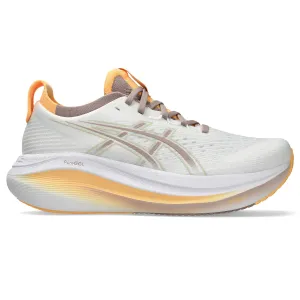 ASICS GEL Nimbus 27 women's