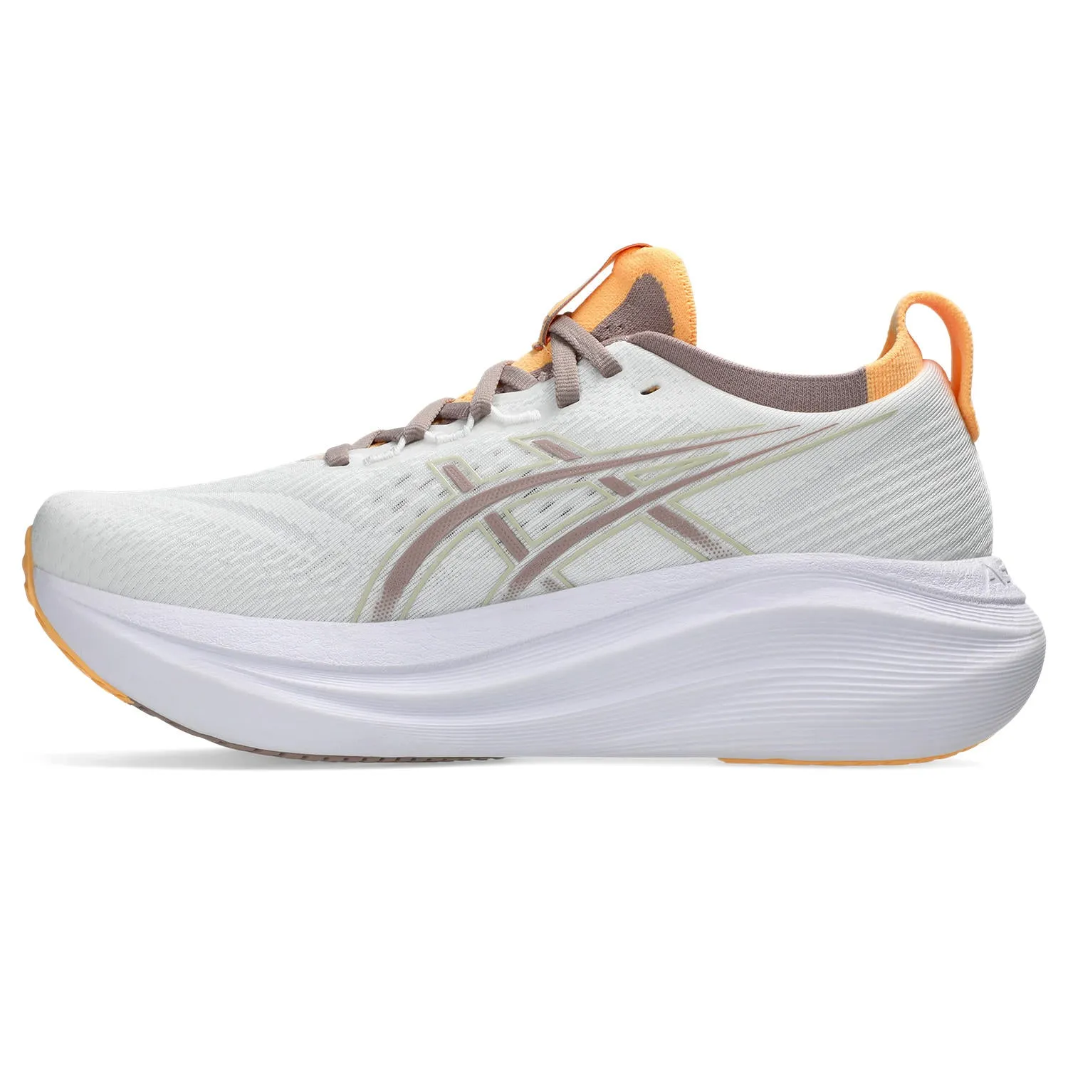 ASICS GEL Nimbus 27 women's