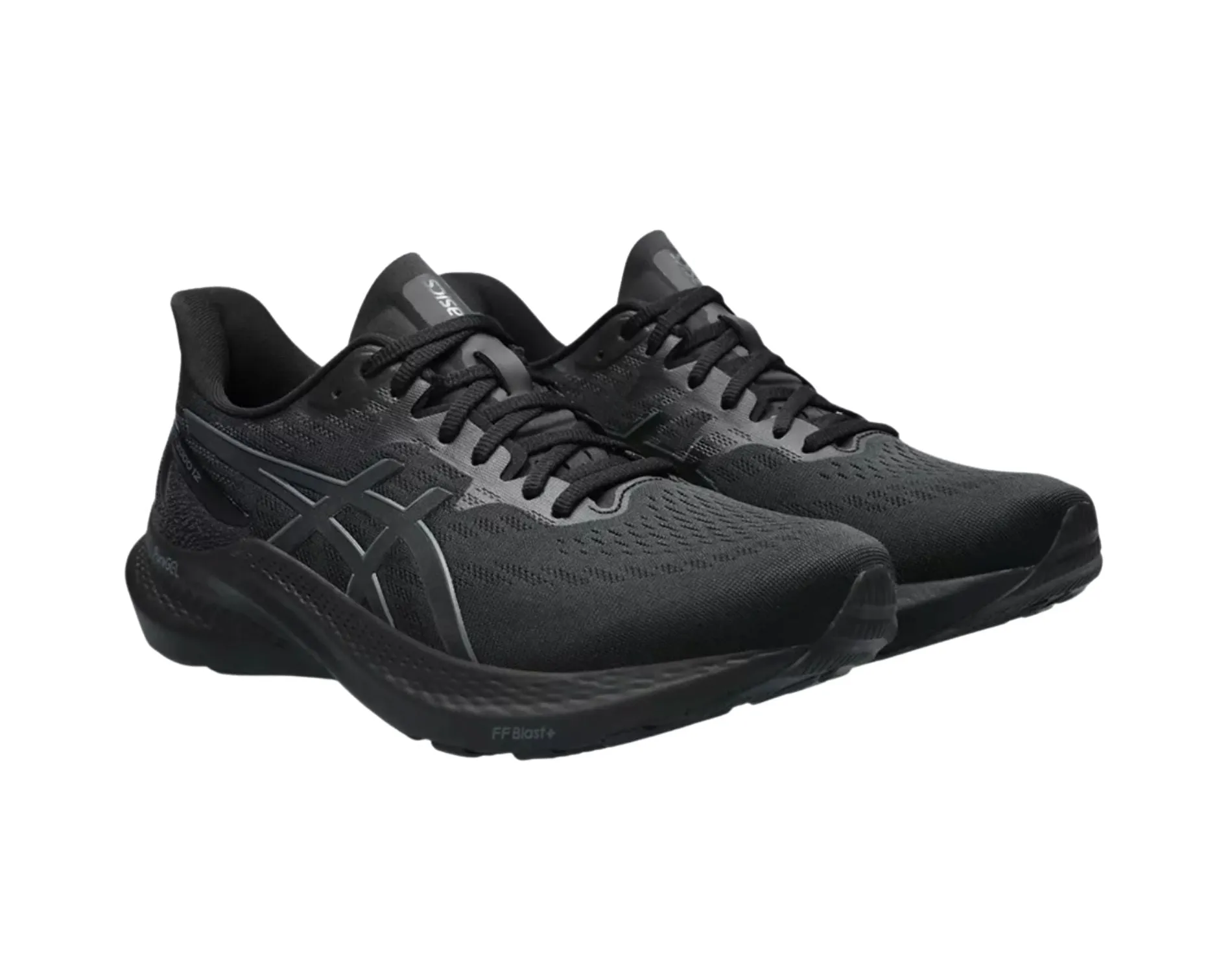 Asics GT 2000 12 Womens Wide