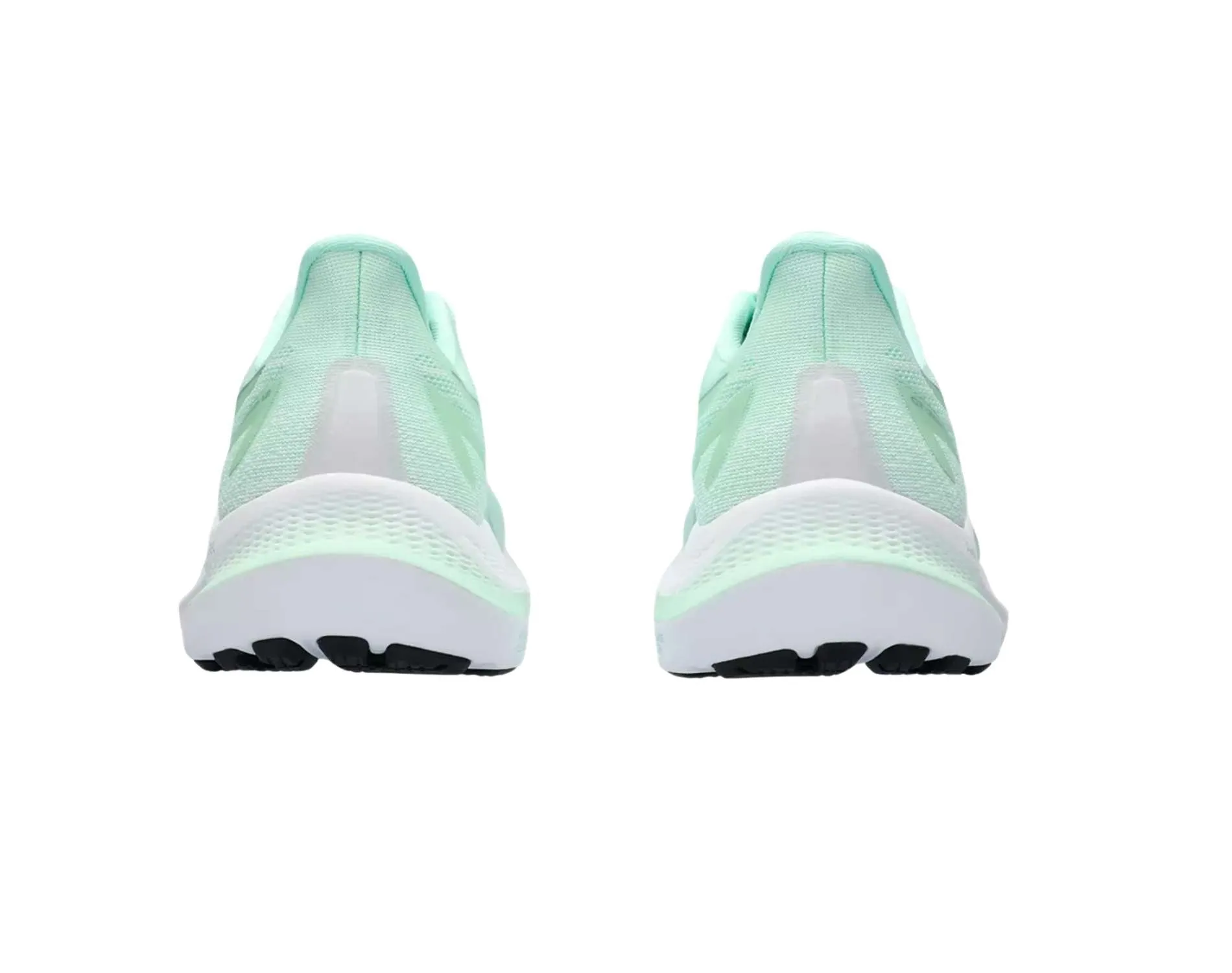 Asics GT 2000 12 Womens Wide