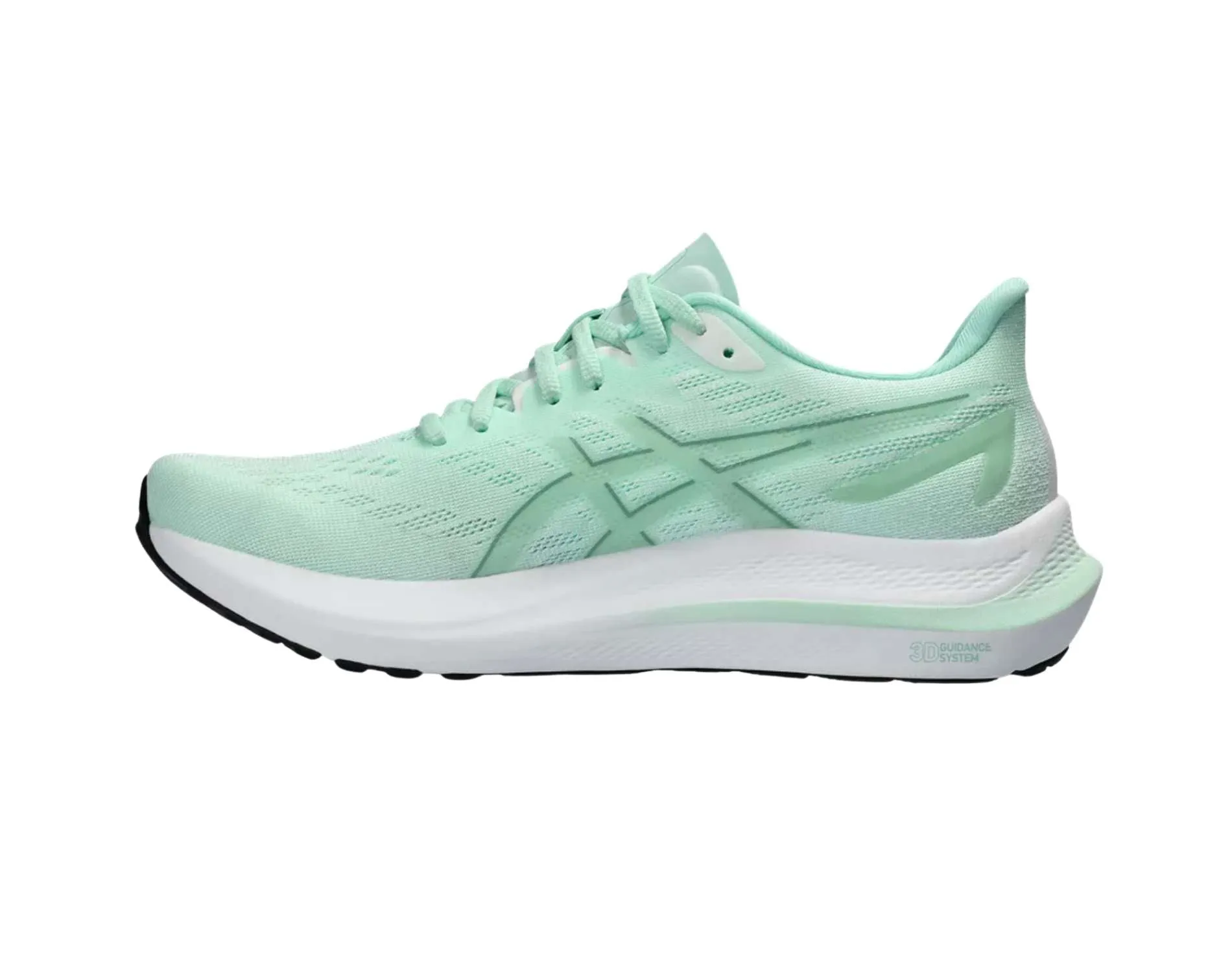 Asics GT 2000 12 Womens Wide