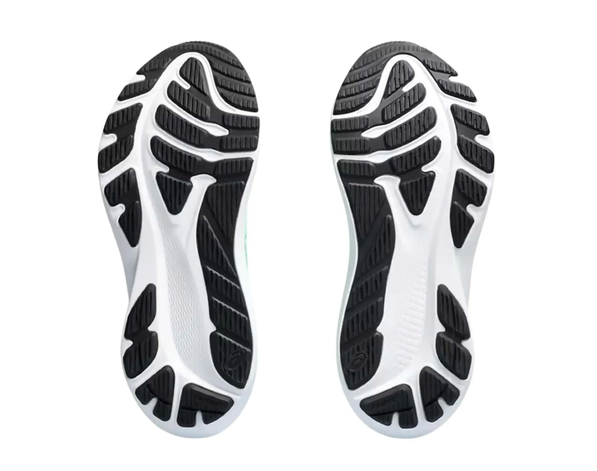Asics GT 2000 12 Womens Wide