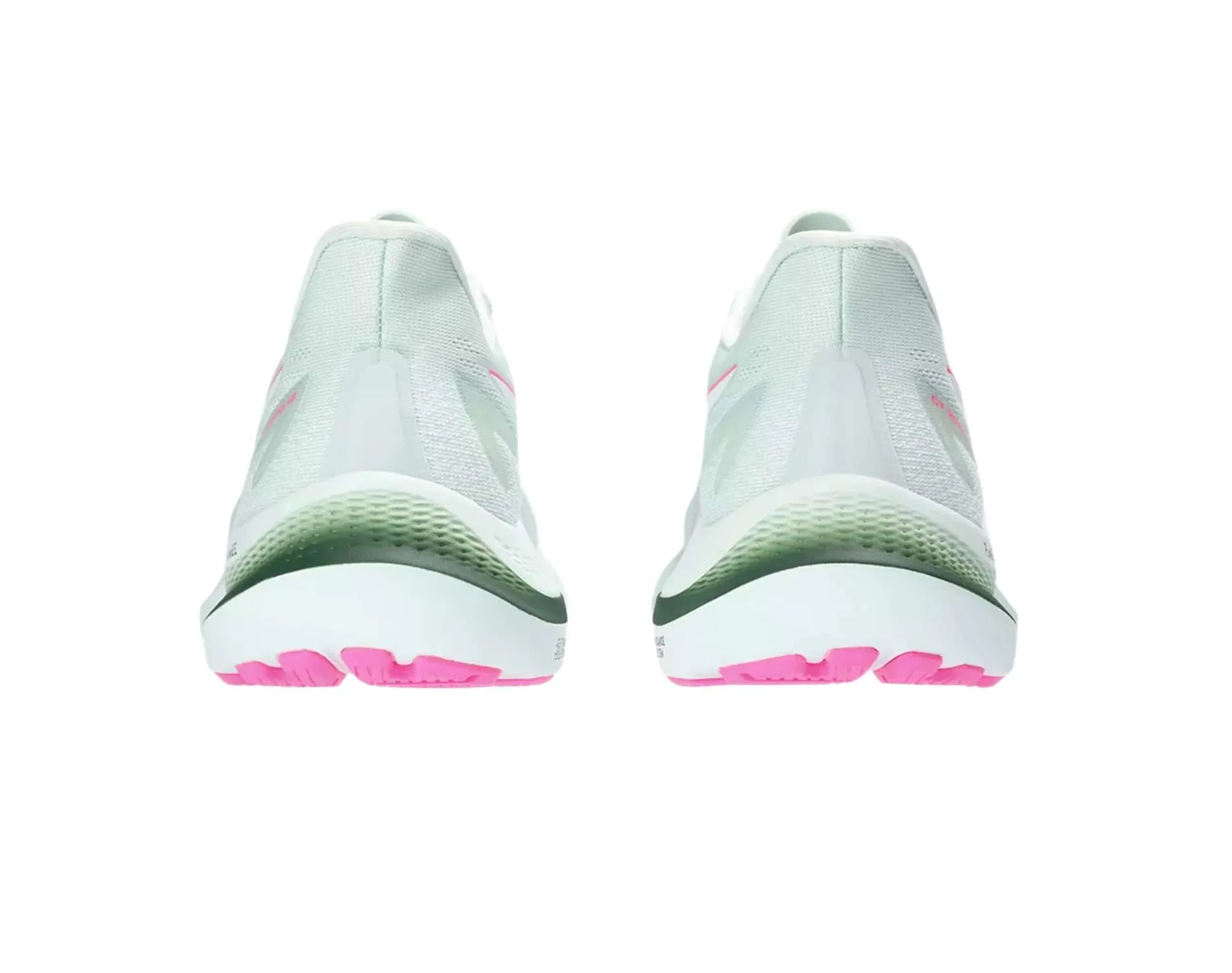 Asics GT 2000 12 Womens Wide