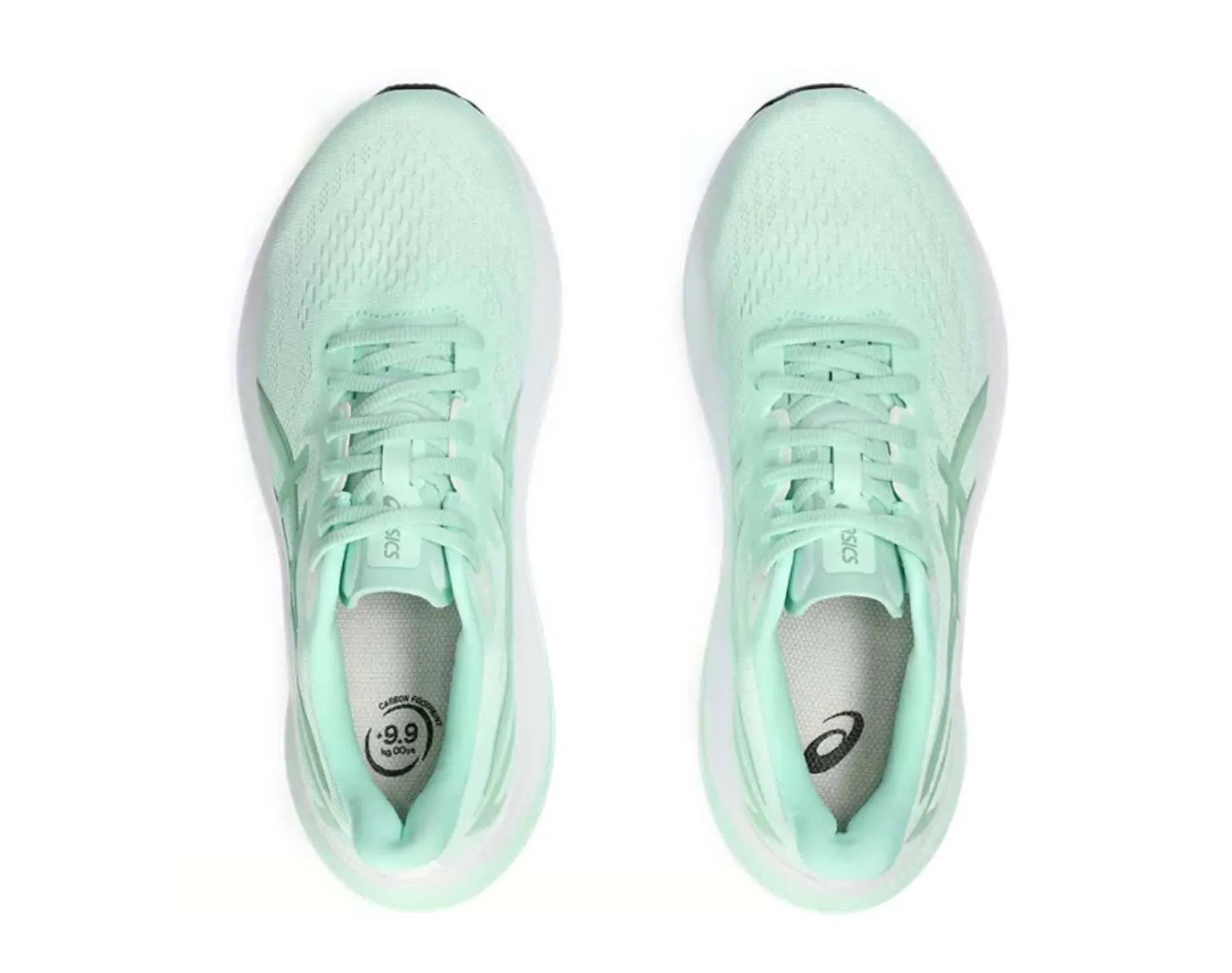 Asics GT 2000 12 Womens Wide