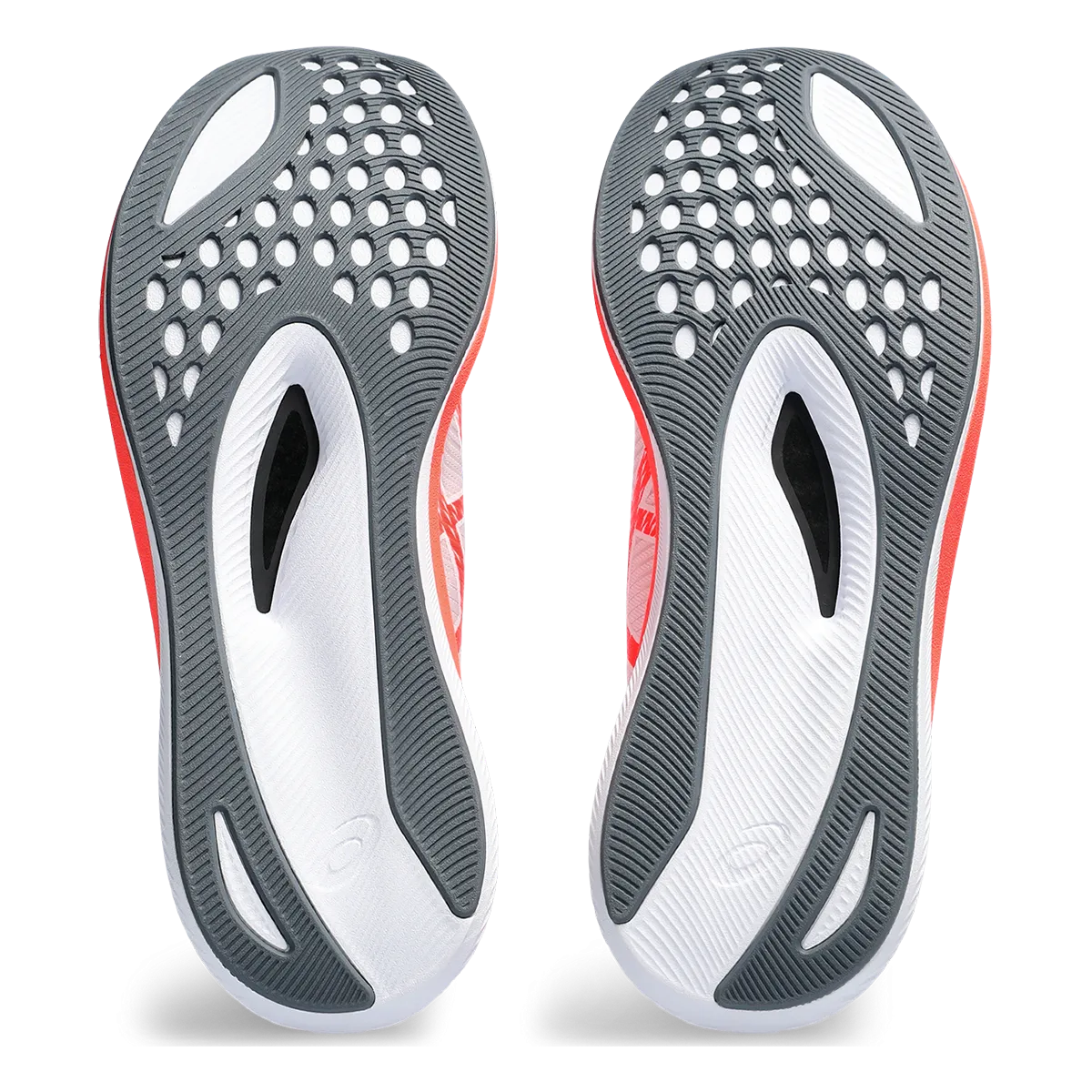 Asics Magic Speed 3