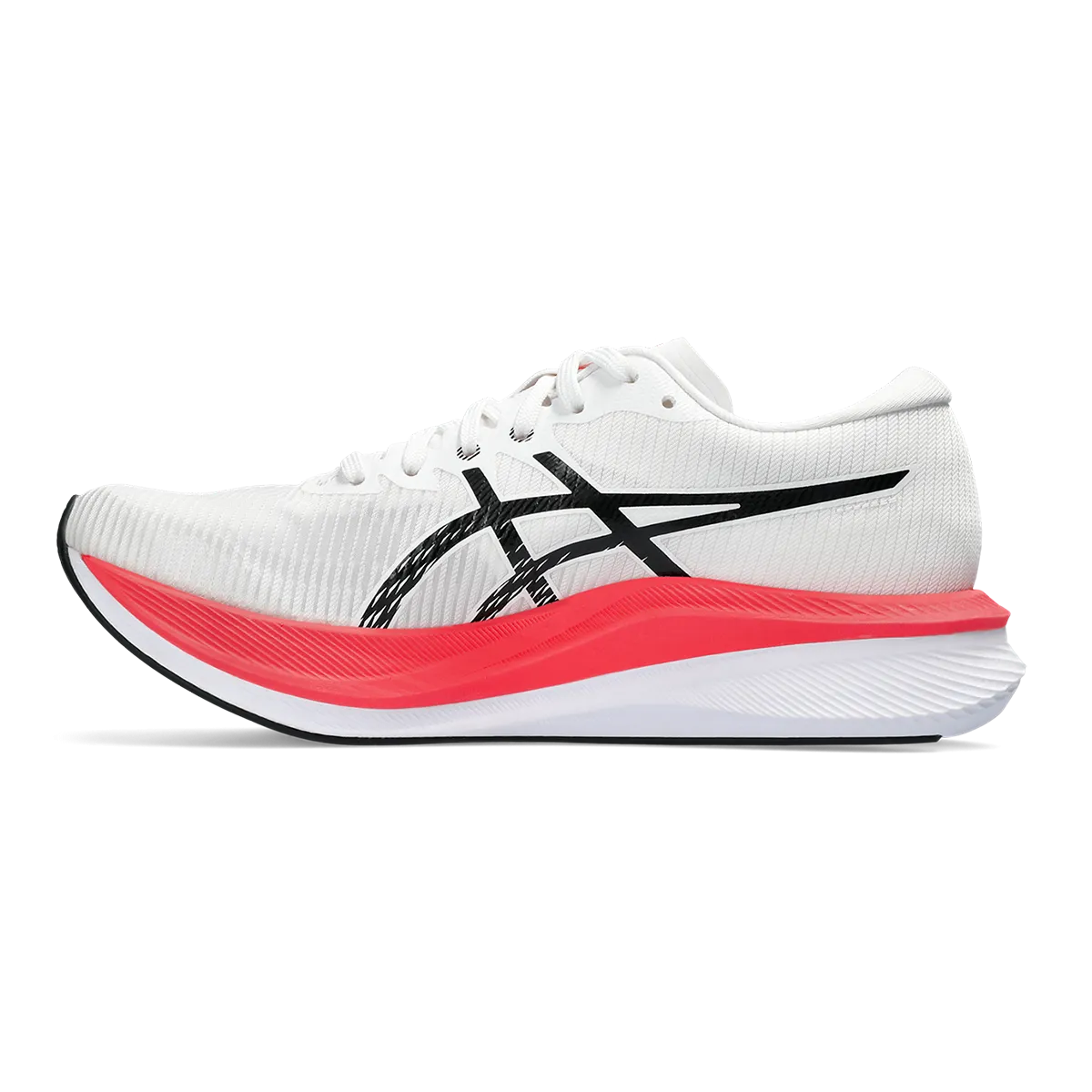 Asics Magic Speed 3