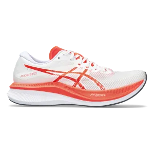 Asics Magic Speed 3