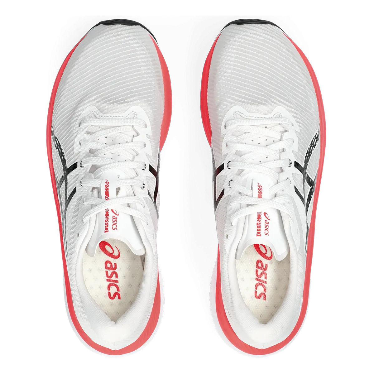 Asics Magic Speed 3