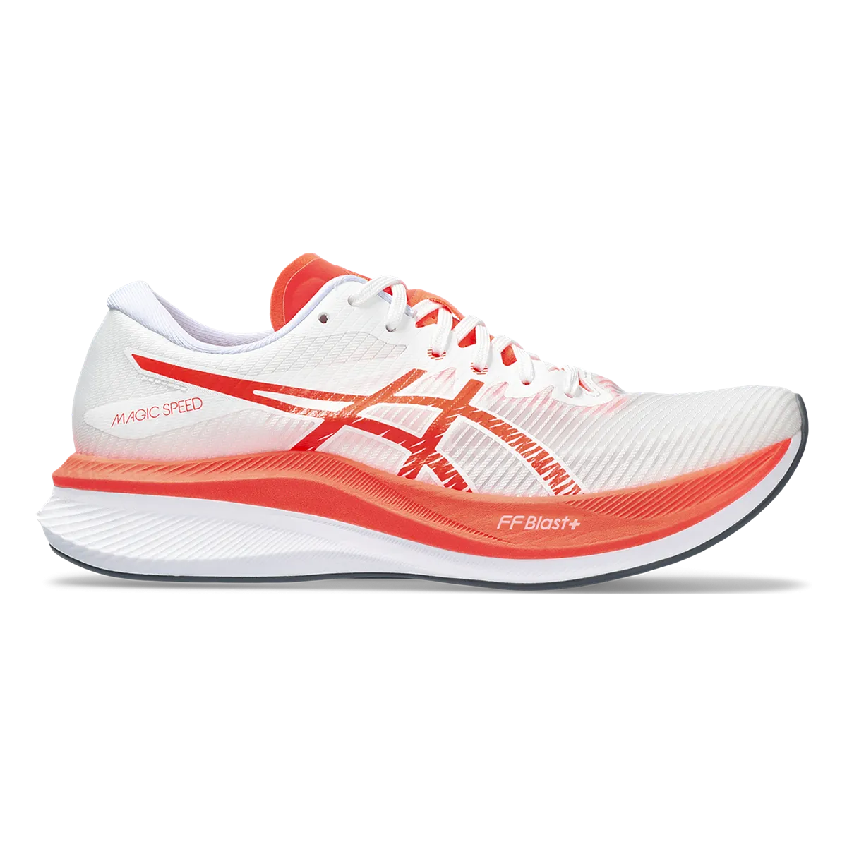 Asics Magic Speed 3