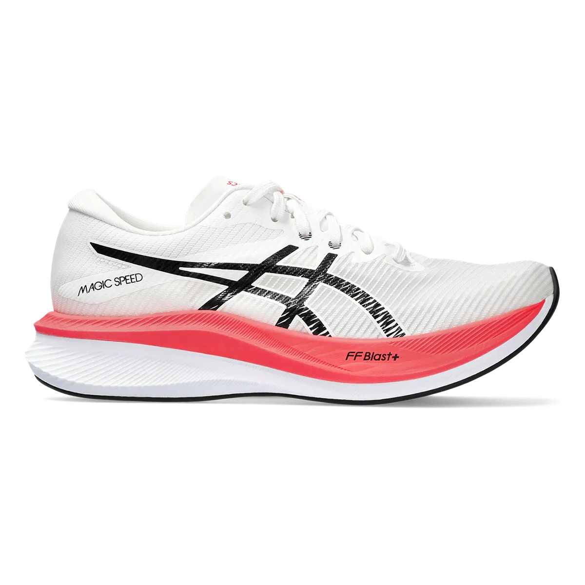 Asics Magic Speed 3