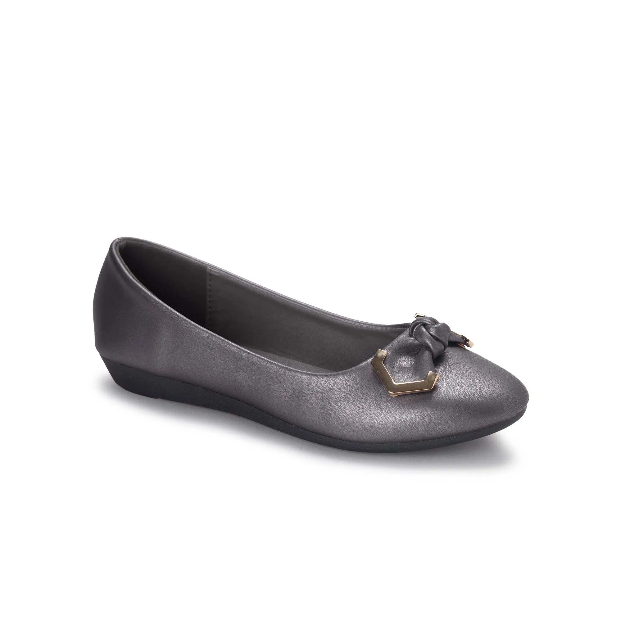 Bata Women Ballerinas 531X027
