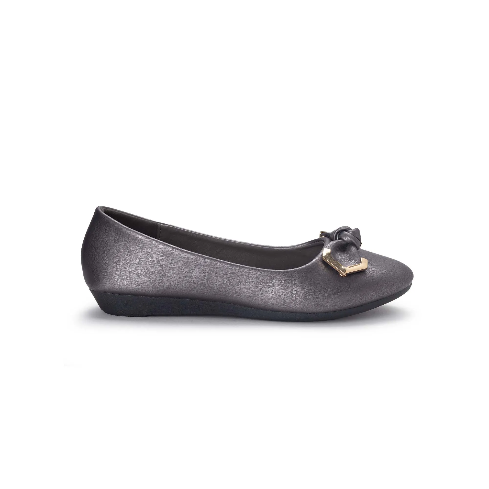 Bata Women Ballerinas 531X027