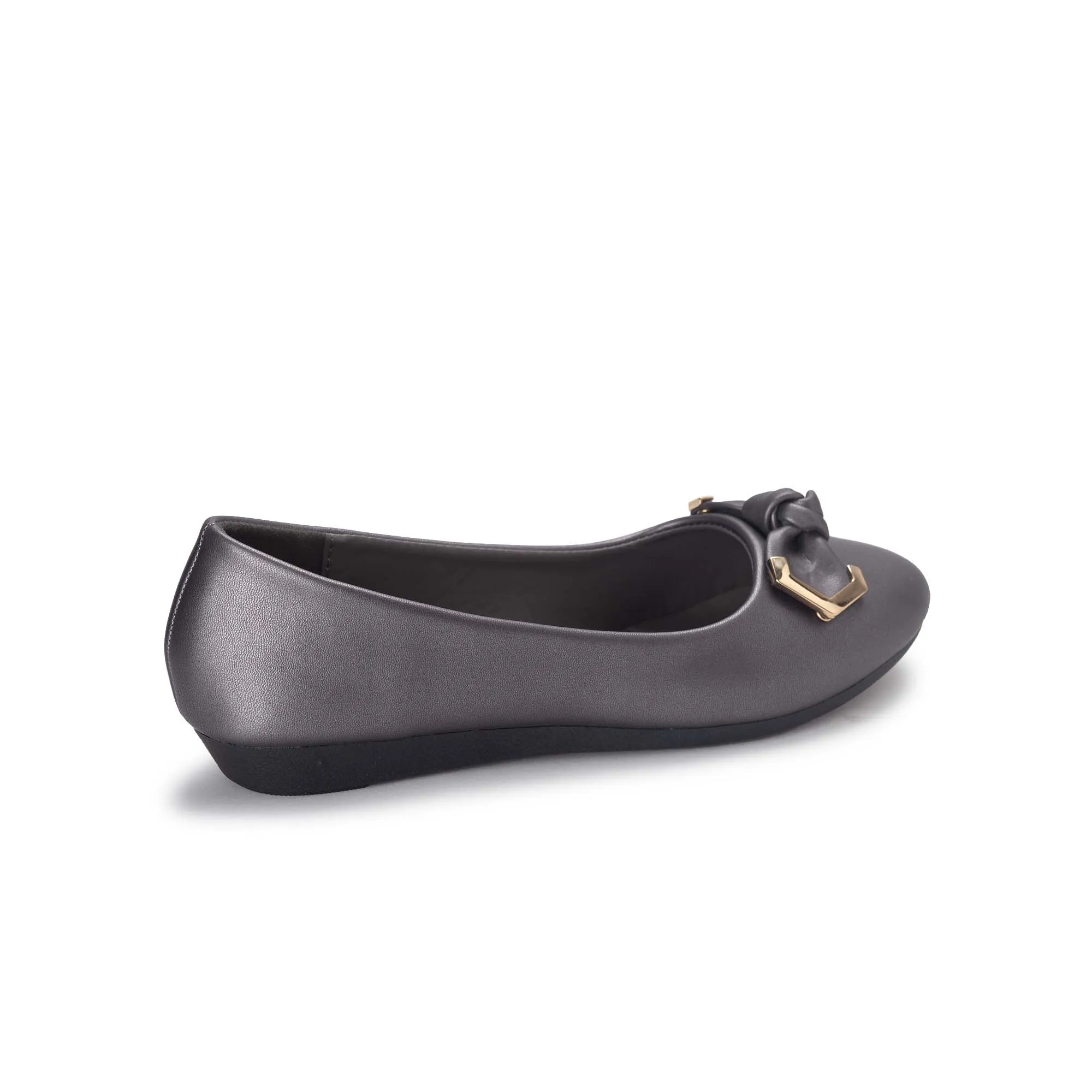 Bata Women Ballerinas 531X027