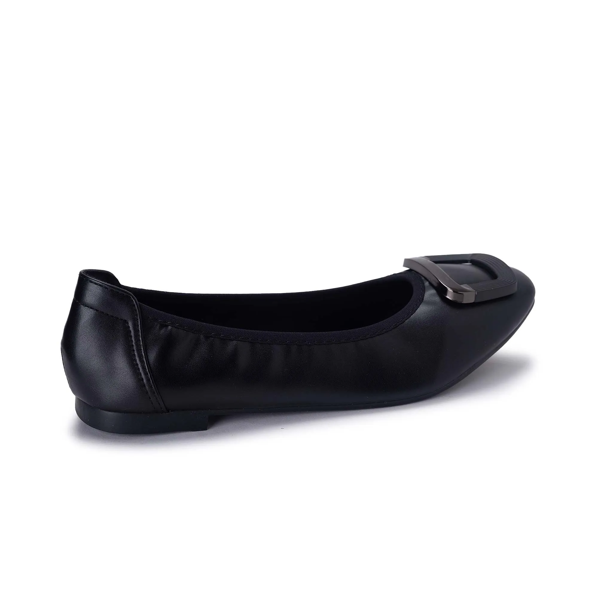 Bata Women Ballerinas 531X120