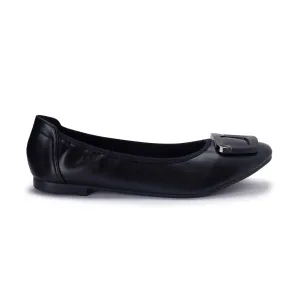 Bata Women Ballerinas 531X120