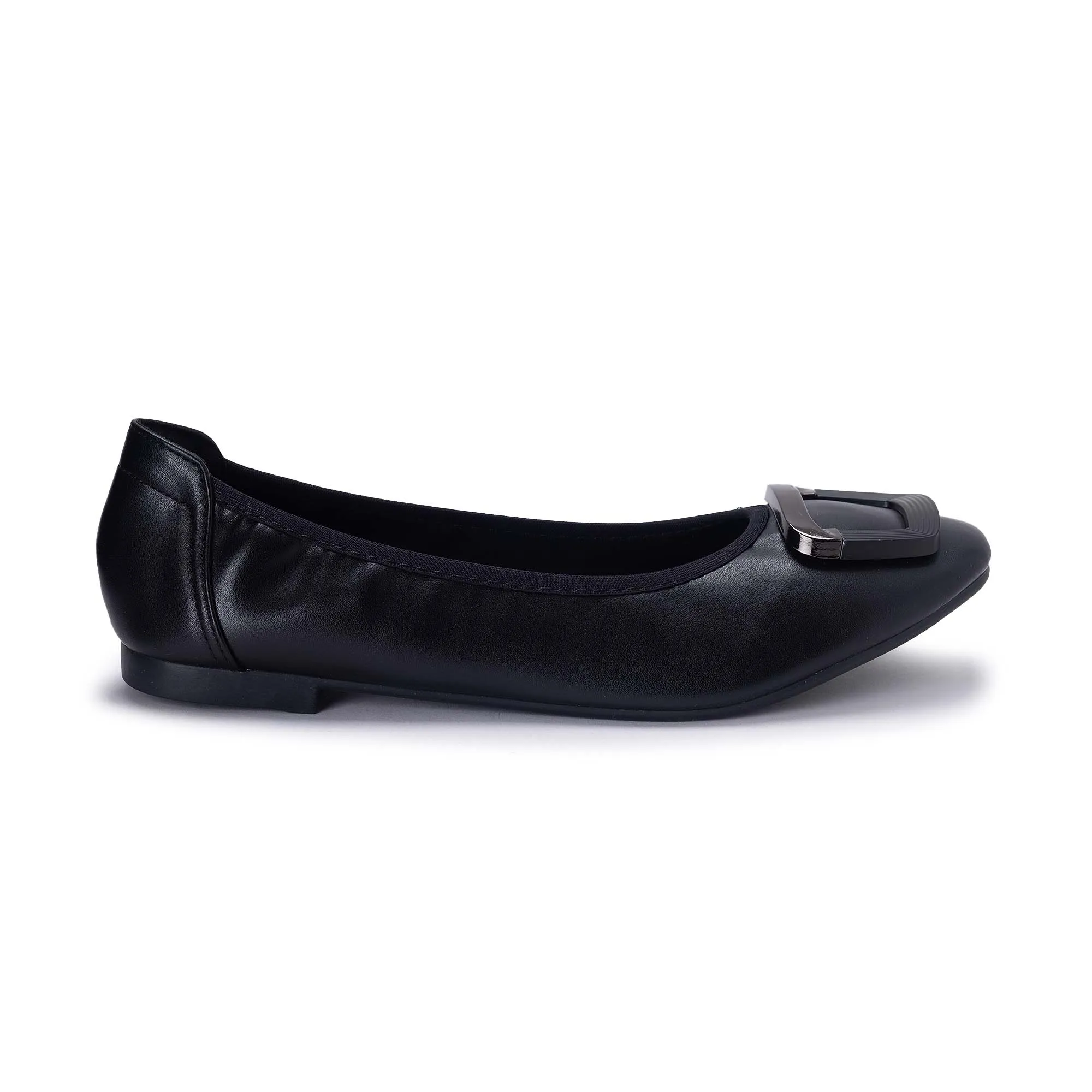 Bata Women Ballerinas 531X120