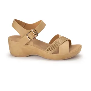 Bata Women Sandals 661X026