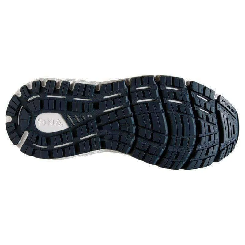 Brooks Addiction GTS 15 Womens Wide