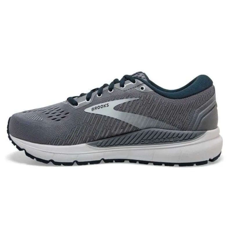 Brooks Addiction GTS 15 Womens Wide