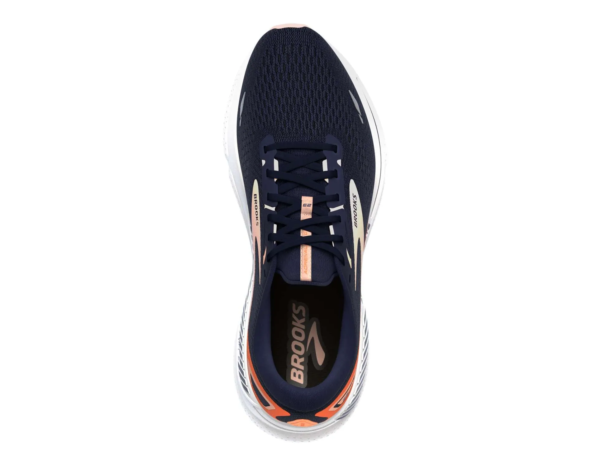 Brooks Adrenaline GTS 23 Womens