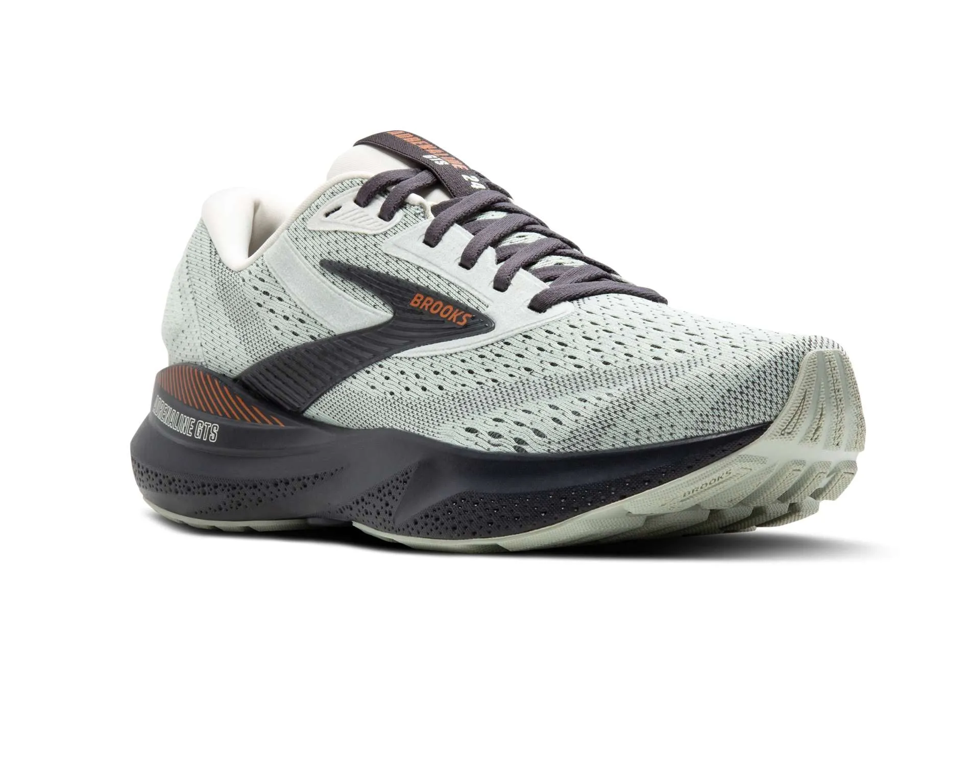 Brooks Adrenaline GTS 24 Womens