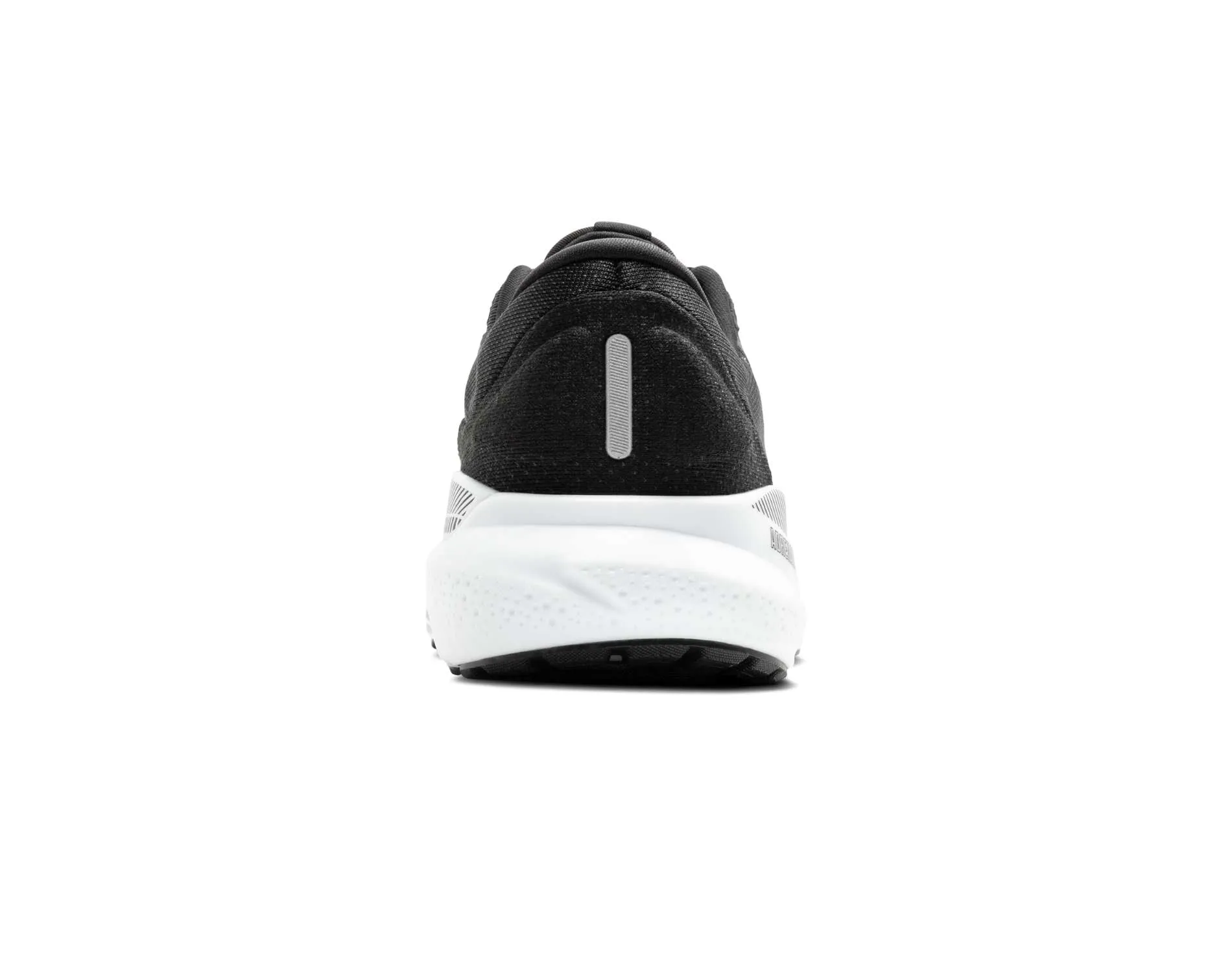 Brooks Adrenaline GTS 24 Womens