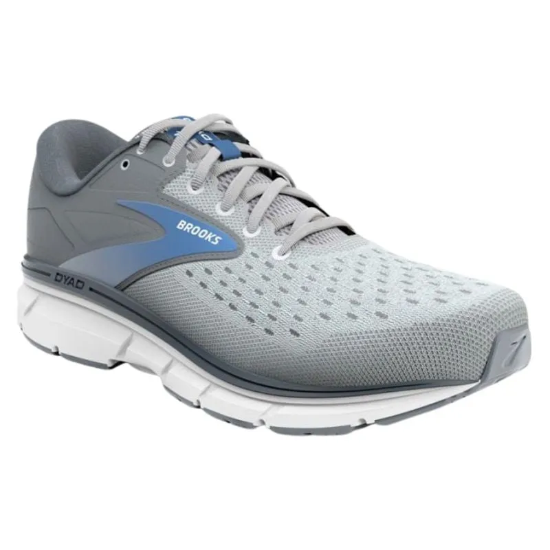 Brooks Dyad 11 Womens Wide