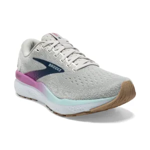 Brooks Ghost 16 women's