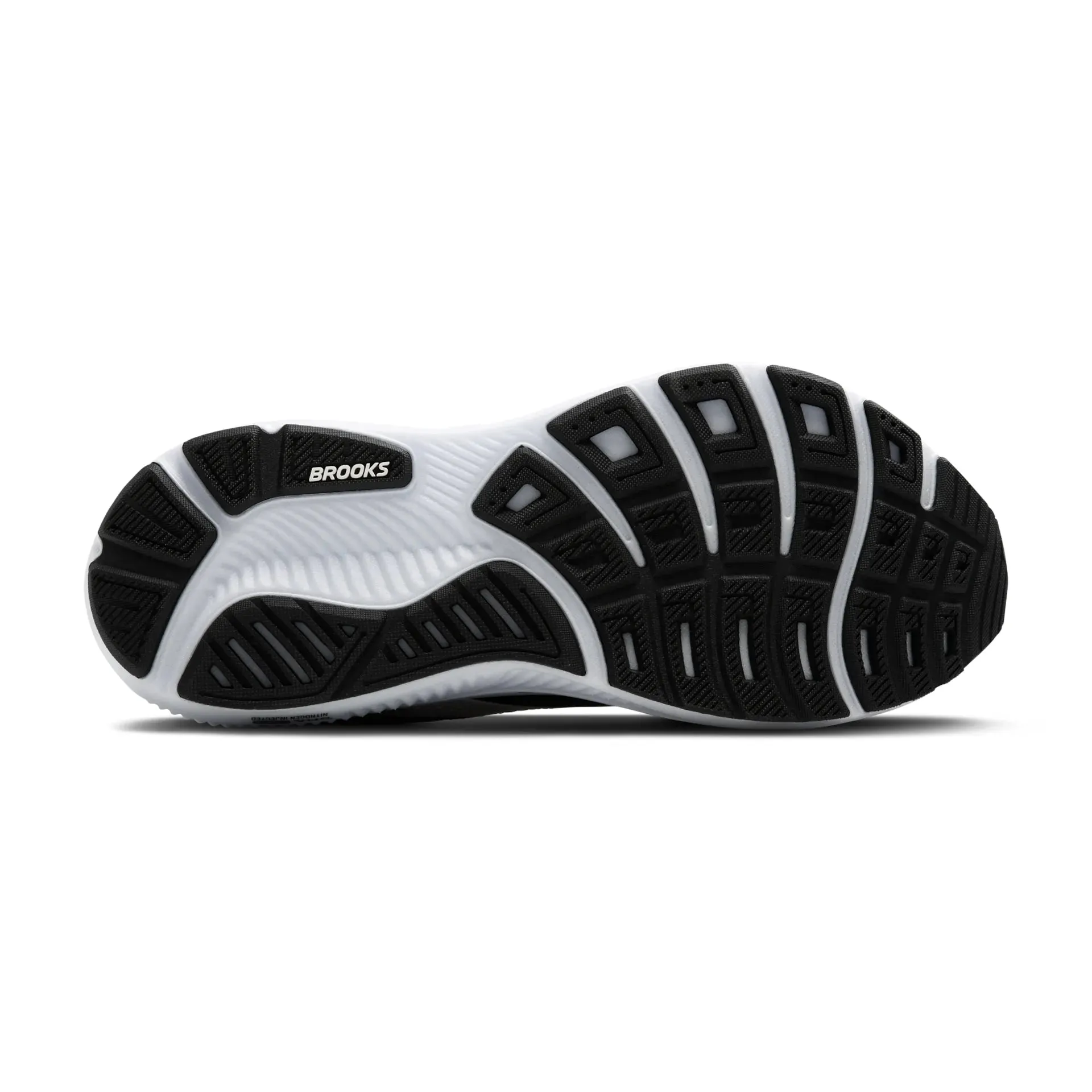 Brooks Ghost 17 women's