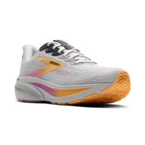 Brooks Ghost 17 women's