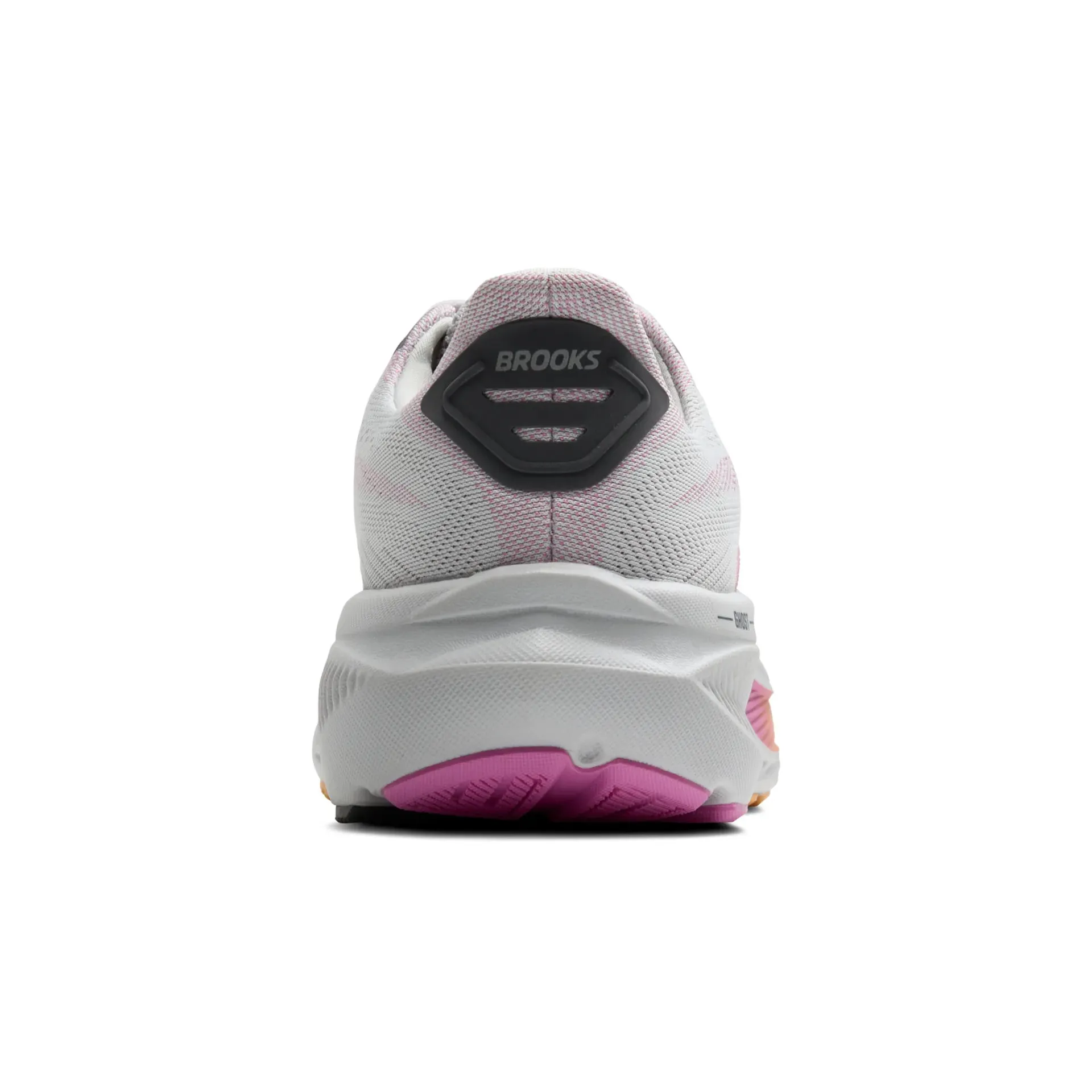 Brooks Ghost 17 women's