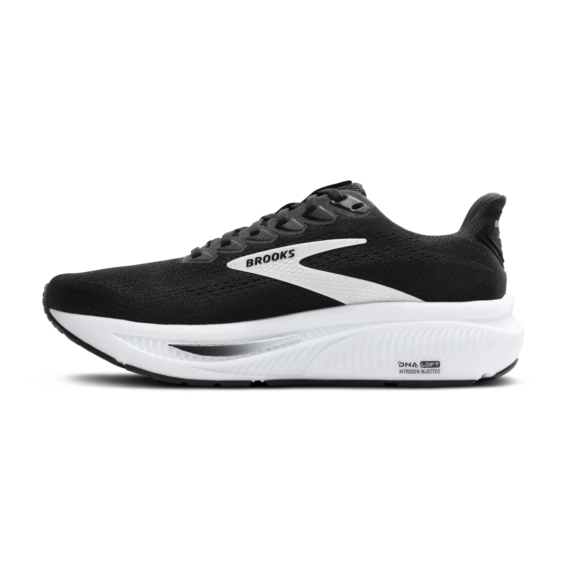 Brooks Ghost 17 women's