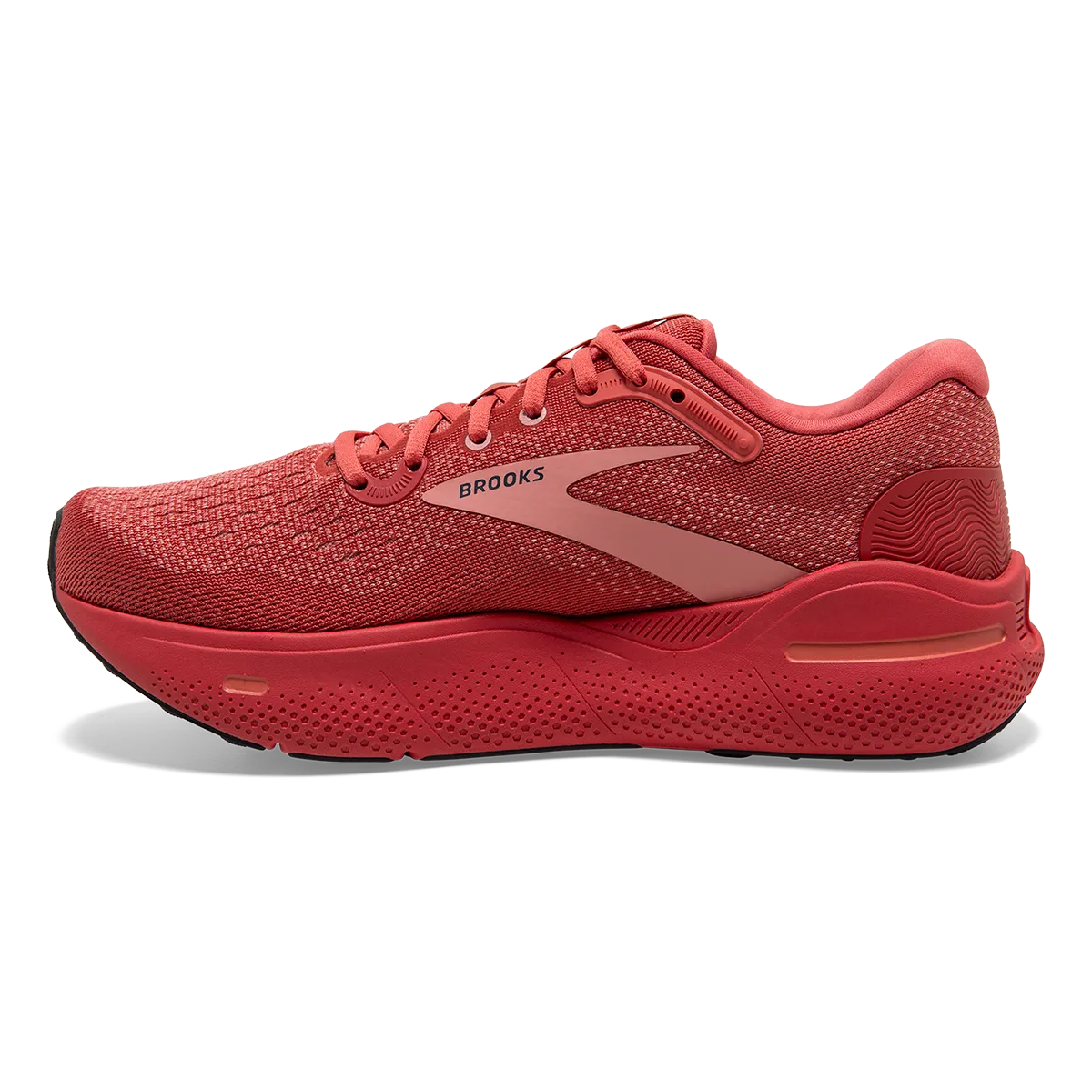Brooks Ghost Max