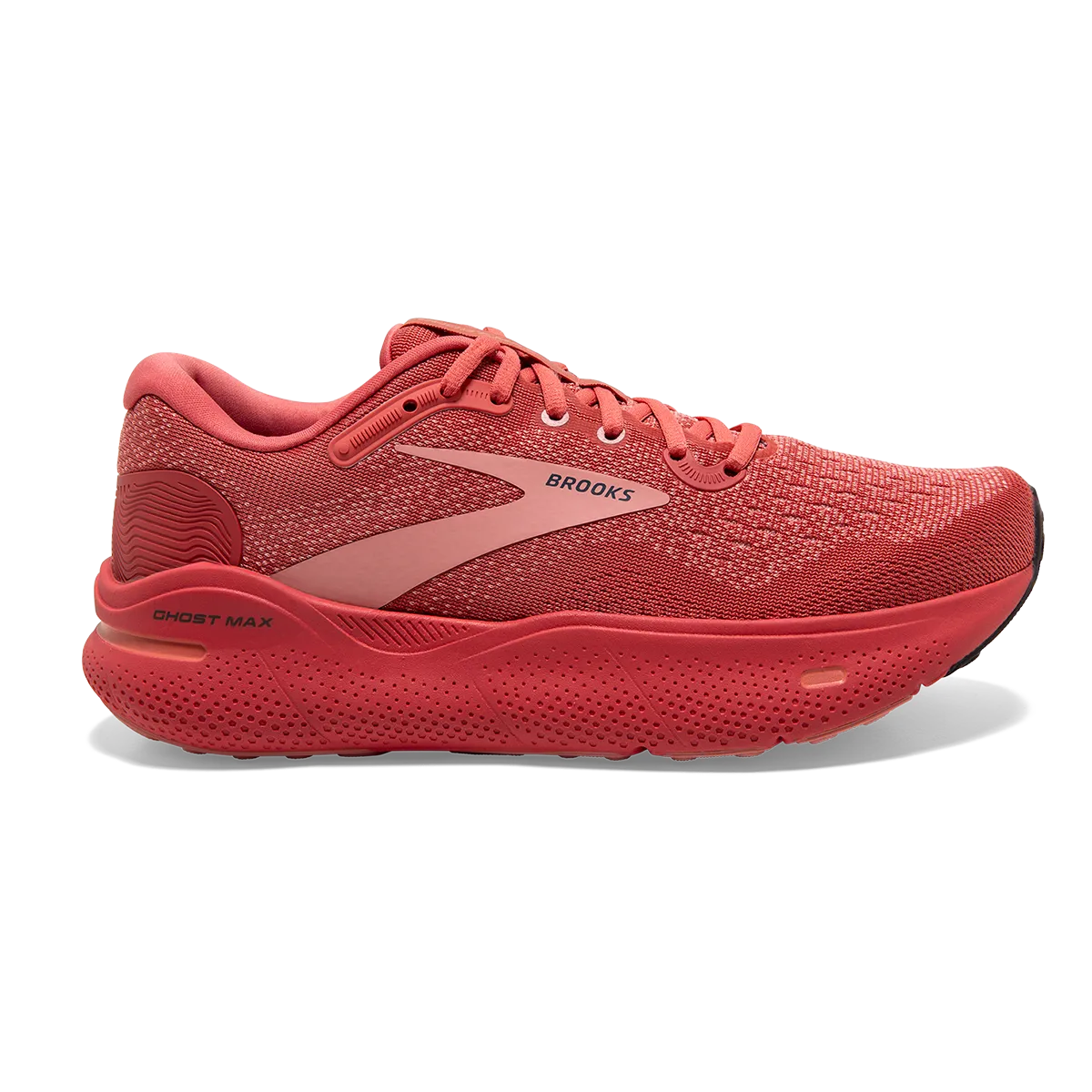 Brooks Ghost Max