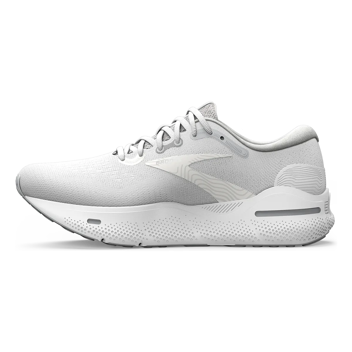Brooks Ghost Max