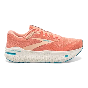 Brooks Ghost Max