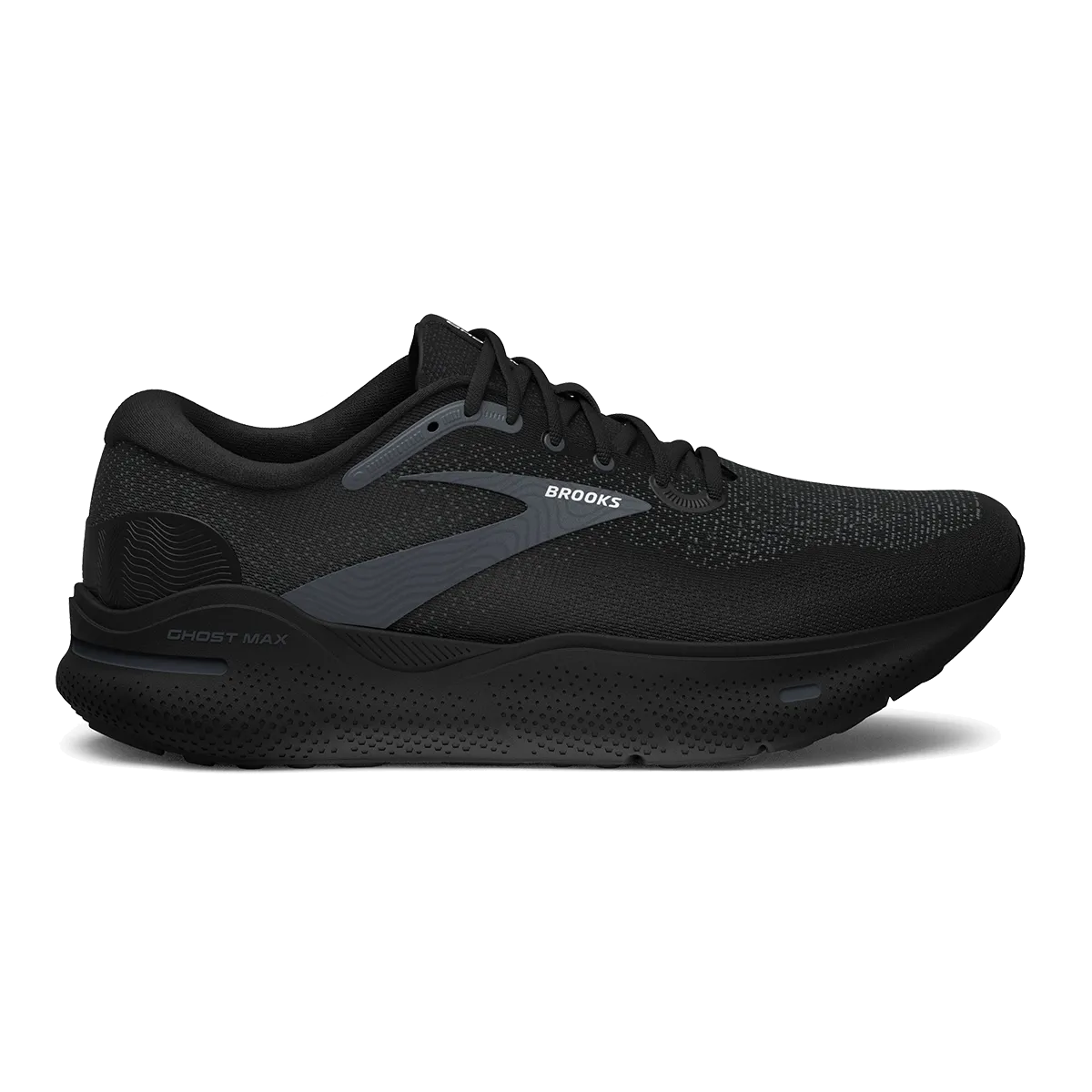 Brooks Ghost Max