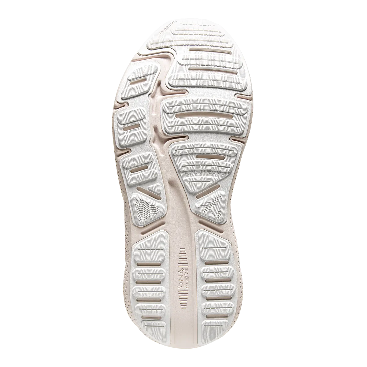 Brooks Ghost Max