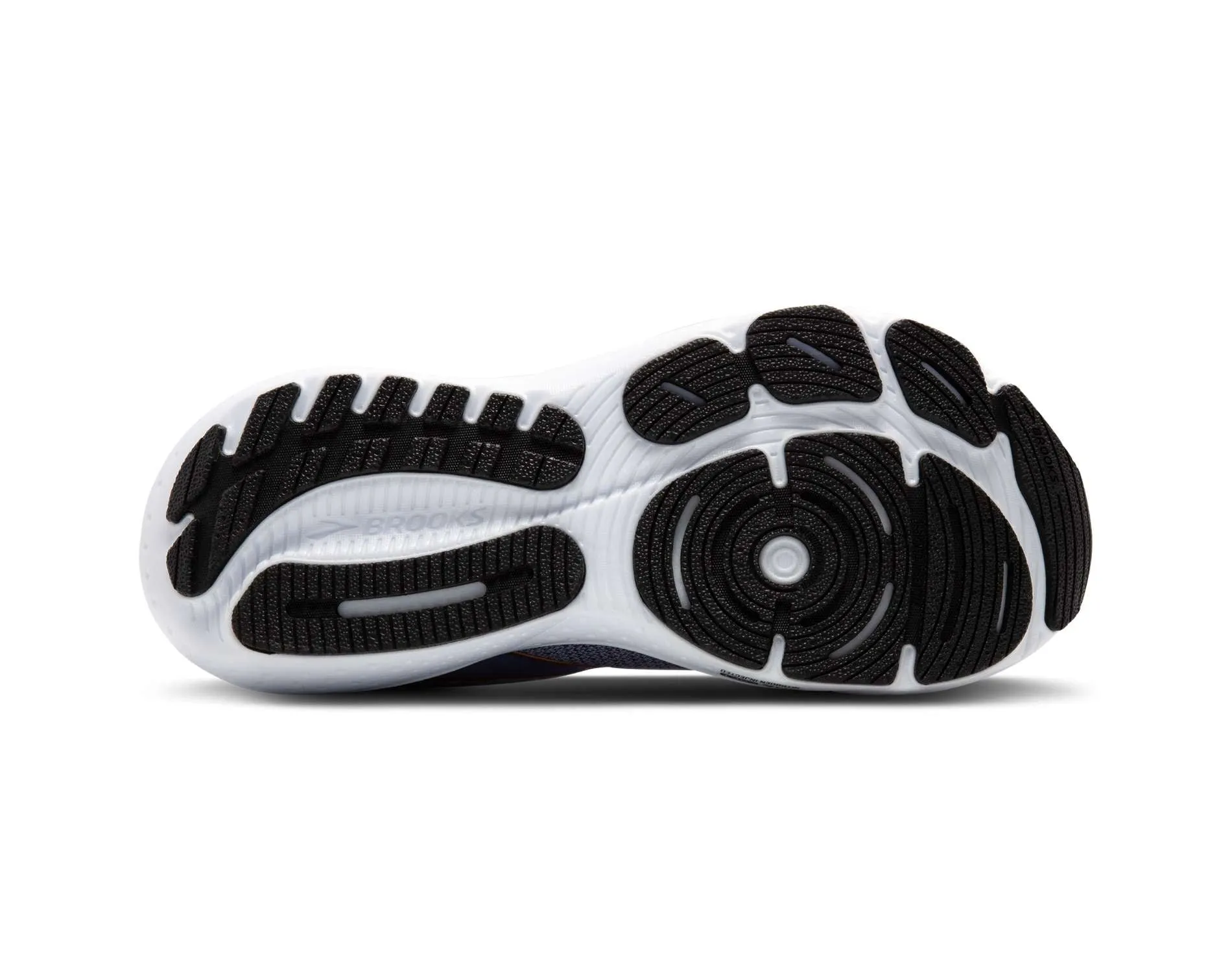 Brooks Glycerin 21 Womens
