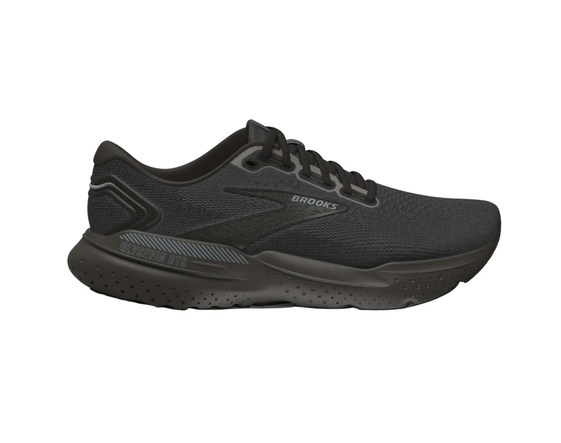 Brooks Glycerin GTS 21 Womens
